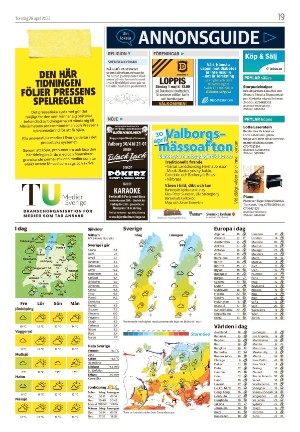 jonkopingsposten_a-20220428_000_00_00_019.pdf