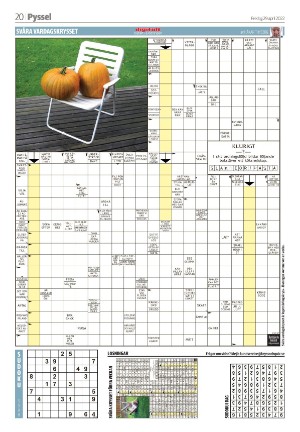 jonkopingsposten_a-20220429_000_00_00_020.pdf