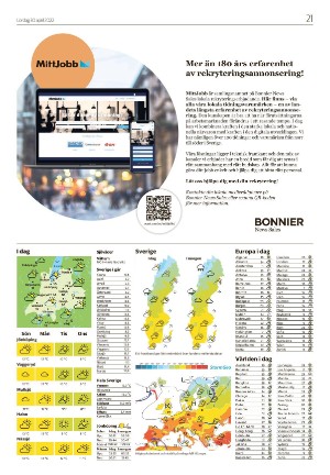 jonkopingsposten_a-20220430_000_00_00_021.pdf