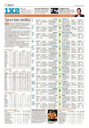 jonkopingsposten_a-20220506_000_00_00_012.pdf
