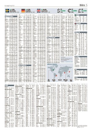 jonkopingsposten_a-20220511_000_00_00_005.pdf