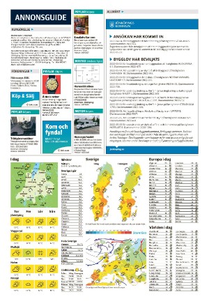 jonkopingsposten_a-20220511_000_00_00_013.pdf