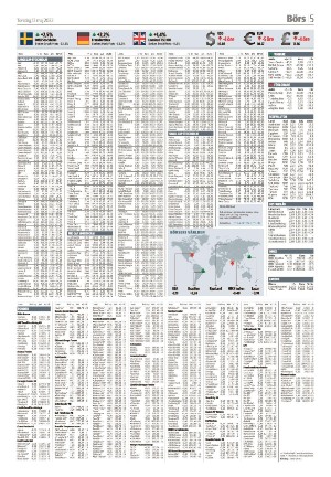 jonkopingsposten_a-20220512_000_00_00_005.pdf