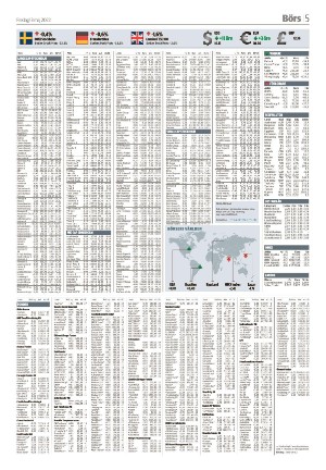 jonkopingsposten_a-20220513_000_00_00_005.pdf