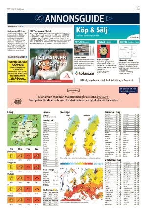 jonkopingsposten_a-20220516_000_00_00_015.pdf