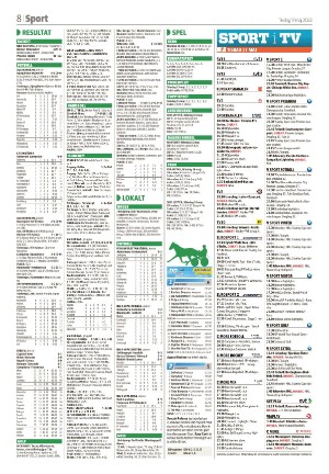 jonkopingsposten_a-20220517_000_00_00_008.pdf