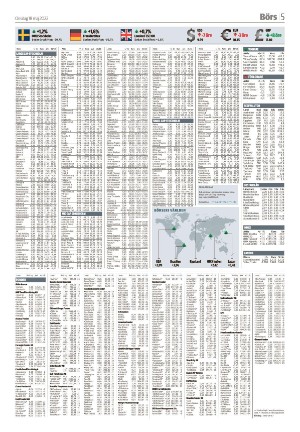 jonkopingsposten_a-20220518_000_00_00_005.pdf