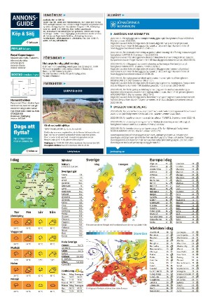 jonkopingsposten_a-20220518_000_00_00_013.pdf