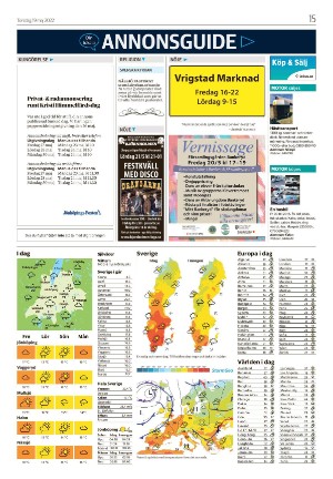 jonkopingsposten_a-20220519_000_00_00_015.pdf