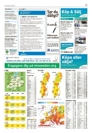 jonkopingsposten_a-20220525_000_00_00_019.pdf