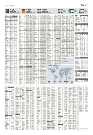 jonkopingsposten_a-20220527_000_00_00_005.pdf