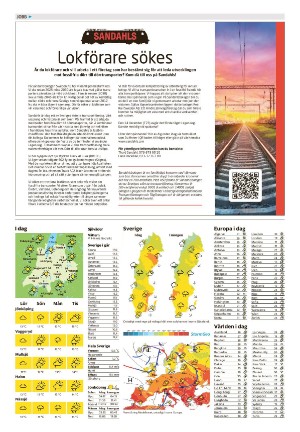 jonkopingsposten_a-20220527_000_00_00_019.pdf