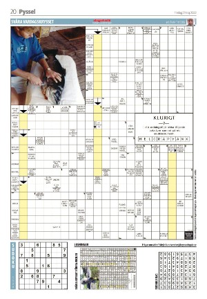 jonkopingsposten_a-20220527_000_00_00_020.pdf