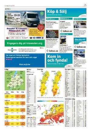 jonkopingsposten_a-20220528_000_00_00_025.pdf