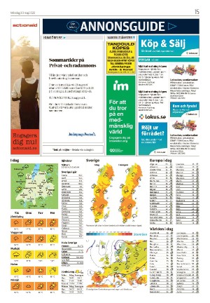 jonkopingsposten_a-20220530_000_00_00_015.pdf