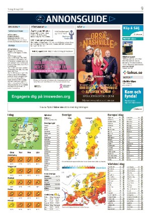 jonkopingsposten_a-20220531_000_00_00_009.pdf