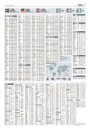 jonkopingsposten_a-20220601_000_00_00_005.pdf