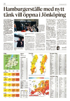 jonkopingsposten_a-20220601_000_00_00_020.pdf