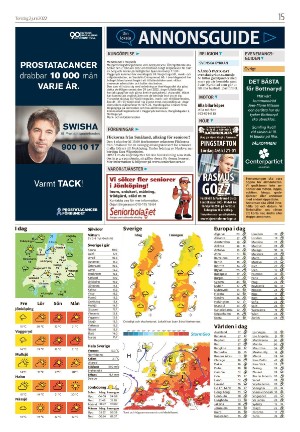 jonkopingsposten_a-20220602_000_00_00_015.pdf