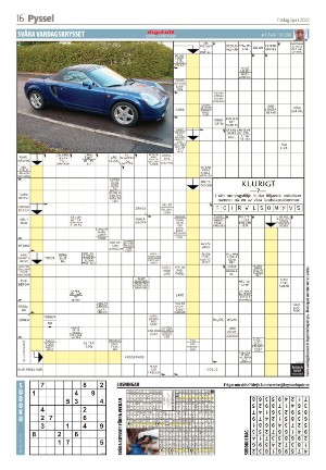 jonkopingsposten_a-20220603_000_00_00_016.pdf