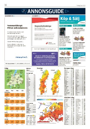 jonkopingsposten_a-20220607_000_00_00_014.pdf