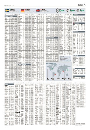 jonkopingsposten_a-20220608_000_00_00_005.pdf