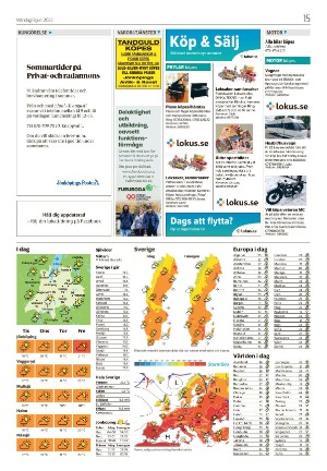 jonkopingsposten_a-20220613_000_00_00_015.pdf