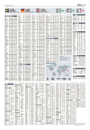 jonkopingsposten_a-20220614_000_00_00_015.pdf