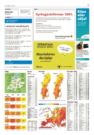 jonkopingsposten_a-20220615_000_00_00_017.pdf