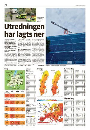 jonkopingsposten_a-20220616_000_00_00_024.pdf