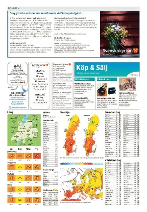 jonkopingsposten_a-20220617_000_00_00_014.pdf