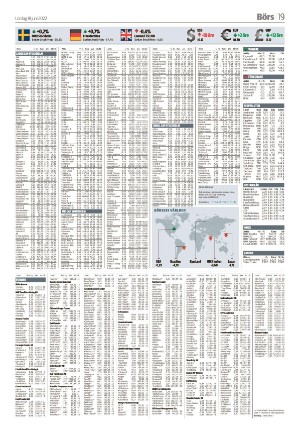 jonkopingsposten_a-20220618_000_00_00_019.pdf