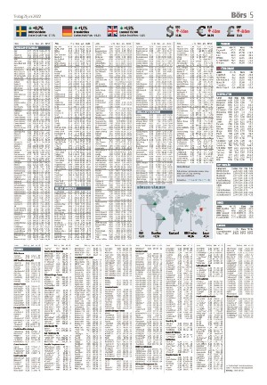 jonkopingsposten_a-20220621_000_00_00_005.pdf