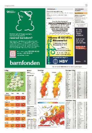 jonkopingsposten_a-20220621_000_00_00_013.pdf