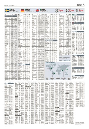 jonkopingsposten_a-20220622_000_00_00_005.pdf