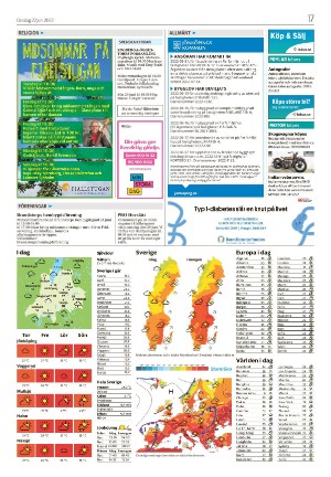 jonkopingsposten_a-20220622_000_00_00_017.pdf