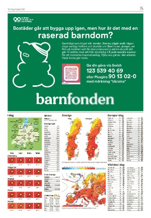 jonkopingsposten_a-20220623_000_00_00_015.pdf