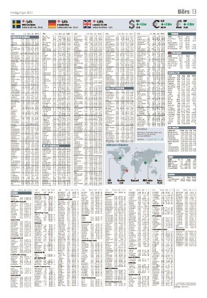 jonkopingsposten_a-20220624_000_00_00_013.pdf