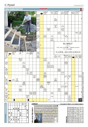 jonkopingsposten_a-20220624_000_00_00_016.pdf