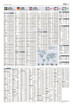 jonkopingsposten_a-20220628_000_00_00_005.pdf