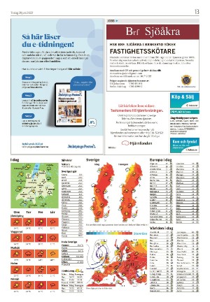 jonkopingsposten_a-20220628_000_00_00_013.pdf