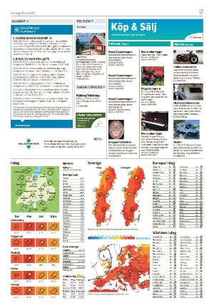 jonkopingsposten_a-20220629_000_00_00_017.pdf