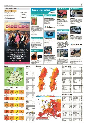 jonkopingsposten_a-20220702_000_00_00_021.pdf