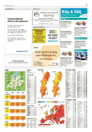 jonkopingsposten_a-20220704_000_00_00_011.pdf