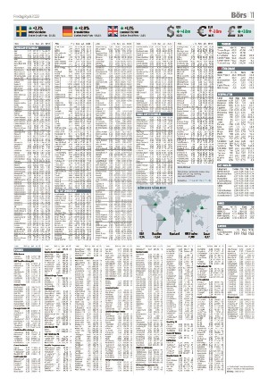 jonkopingsposten_a-20220708_000_00_00_011.pdf