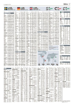 jonkopingsposten_a-20220709_000_00_00_017.pdf