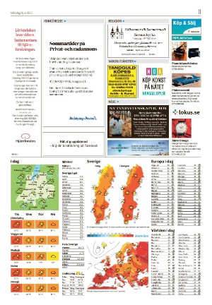 jonkopingsposten_a-20220711_000_00_00_011.pdf