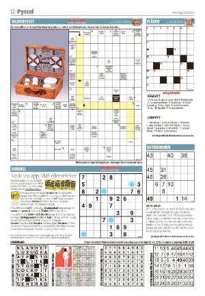 jonkopingsposten_a-20220711_000_00_00_012.pdf