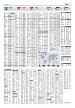 jonkopingsposten_a-20220713_000_00_00_005.pdf