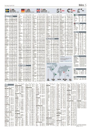 jonkopingsposten_a-20220714_000_00_00_005.pdf